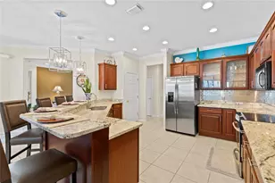 13932 SE 96th Cir, Summerfield, FL 34491 - Photo 14