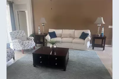 13932 SE 96th Circle, Summerfield, FL 34491 - Photo 26