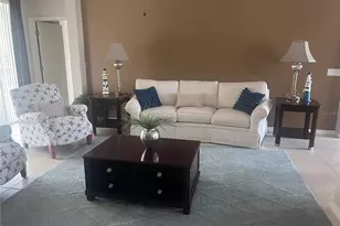 13932 SE 96th Cir, Summerfield, FL 34491 - Photo 26