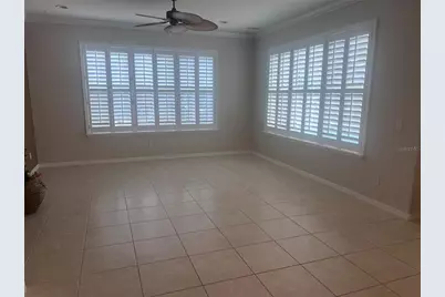 13932 SE 96th Circle, Summerfield, FL 34491 - Photo 24