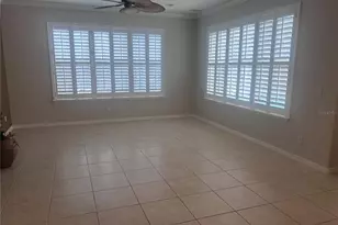 13932 SE 96th Cir, Summerfield, FL 34491 - Photo 24