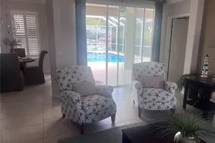 13932 SE 96th Cir, Summerfield, FL 34491 - Photo 22