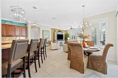 13932 SE 96th Circle, Summerfield, FL 34491 - Photo 18