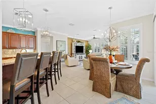 13932 SE 96th Cir, Summerfield, FL 34491 - Photo 18