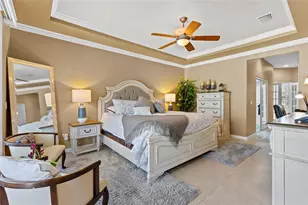 13932 SE 96th Cir, Summerfield, FL 34491 - Photo 20