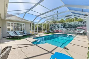 13932 SE 96th Cir, Summerfield, FL 34491 - Photo 4