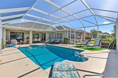 13932 SE 96th Circle, Summerfield, FL 34491 - Photo 8