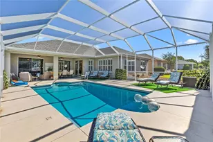 13932 SE 96th Cir, Summerfield, FL 34491 - Photo 8