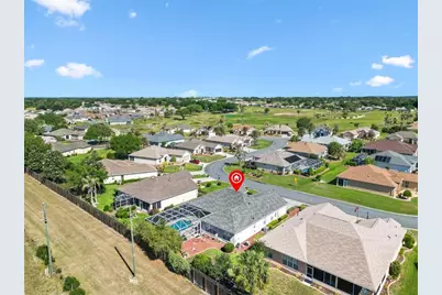 13932 SE 96th Circle, Summerfield, FL 34491 - Photo 32