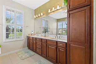 13932 SE 96th Cir, Summerfield, FL 34491 - Photo 18