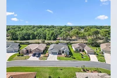 13932 SE 96th Circle, Summerfield, FL 34491 - Photo 30