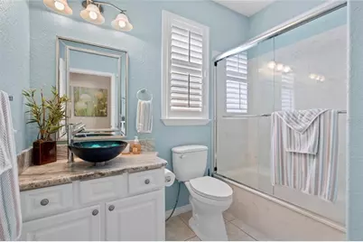 13932 SE 96th Circle, Summerfield, FL 34491 - Photo 26