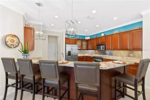 13932 SE 96th Cir, Summerfield, FL 34491 - Photo 16