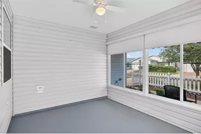 17395 SE 82nd Pecan Terrace, The Villages, FL 32162 - Photo 4