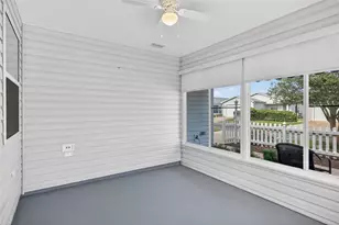 17395 SE 82nd Pecan Terrace, The Villages, FL 32162 - Photo 4