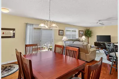 17395 SE 82nd Pecan Terrace, The Villages, FL 32162 - Photo 8