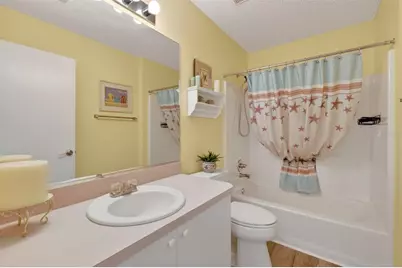 17395 SE 82nd Pecan Terrace, The Villages, FL 32162 - Photo 24