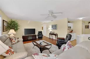 17395 SE 82nd Pecan Terrace, The Villages, FL 32162 - Photo 12