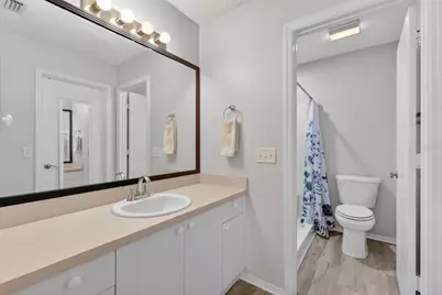17395 SE 82nd Pecan Terrace, The Villages, FL 32162 - Photo 20