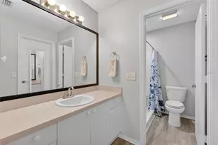 17395 SE 82nd Pecan Terrace, The Villages, FL 32162 - Photo 20