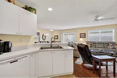 17395 SE 82nd Pecan Terrace, The Villages, FL 32162 - Photo 14