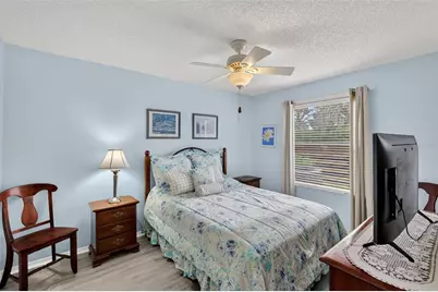 17395 SE 82nd Pecan Terrace, The Villages, FL 32162 - Photo 22