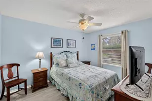 17395 SE 82nd Pecan Terrace, The Villages, FL 32162 - Photo 22