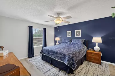 17395 SE 82nd Pecan Terrace, The Villages, FL 32162 - Photo 18
