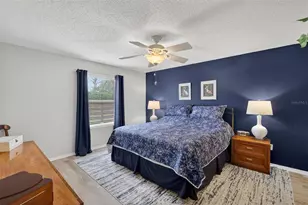 17395 SE 82nd Pecan Terrace, The Villages, FL 32162 - Photo 18