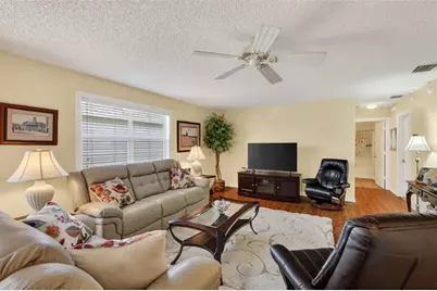 17395 SE 82nd Pecan Terrace, The Villages, FL 32162 - Photo 6