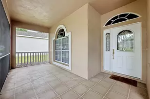 4127 Kingsley St, Clermont, FL 34711 - Photo 4