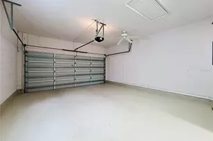 4127 Kingsley St, Clermont, FL 34711 - Photo 32
