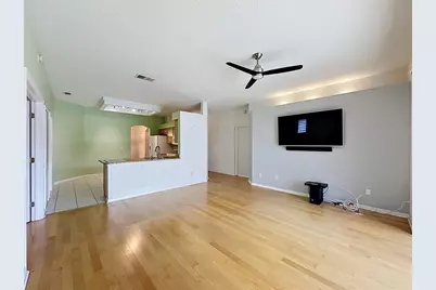 4127 Kingsley Street, Clermont, FL 34711 - Photo 14