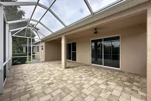 4127 Kingsley St, Clermont, FL 34711 - Photo 34