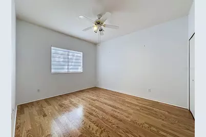 4127 Kingsley Street, Clermont, FL 34711 - Photo 28