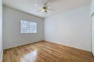 4127 Kingsley St, Clermont, FL 34711 - Photo 28