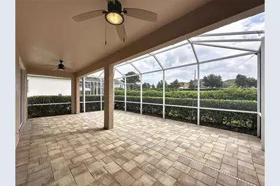 4127 Kingsley Street, Clermont, FL 34711 - Photo 2
