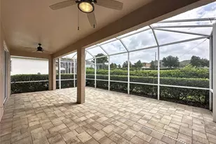 4127 Kingsley St, Clermont, FL 34711 - Photo 2