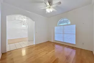 4127 Kingsley St, Clermont, FL 34711 - Photo 6