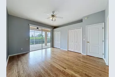 4127 Kingsley Street, Clermont, FL 34711 - Photo 24