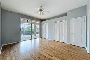 4127 Kingsley St, Clermont, FL 34711 - Photo 24