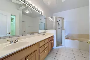 4127 Kingsley St, Clermont, FL 34711 - Photo 26