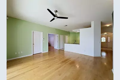 4127 Kingsley Street, Clermont, FL 34711 - Photo 18