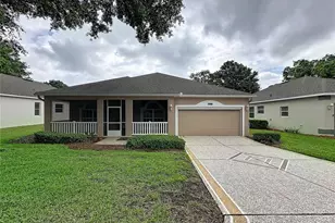 4127 Kingsley St, Clermont, FL 34711 - Photo 36