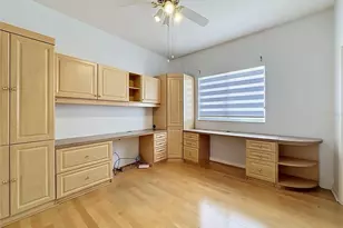 4127 Kingsley St, Clermont, FL 34711 - Photo 20