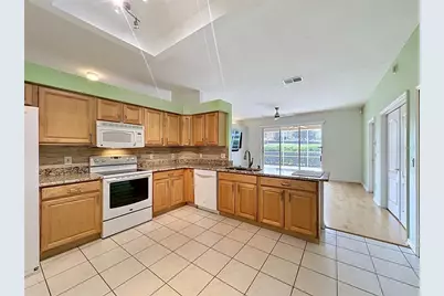 4127 Kingsley Street, Clermont, FL 34711 - Photo 12