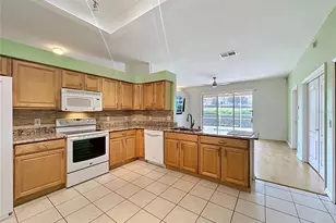 4127 Kingsley St, Clermont, FL 34711 - Photo 12