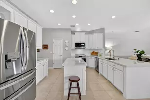 9096 Laurel Ridge Dr, Mount Dora, FL 32757 - Photo 16