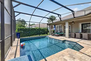 9096 Laurel Ridge Dr, Mount Dora, FL 32757 - Photo 40