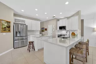 9096 Laurel Ridge Dr, Mount Dora, FL 32757 - Photo 14